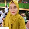 Yayuk Kartika Sari