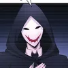 renanessedit