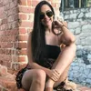 gabriela_rocha021
