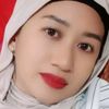 rismawati308