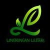 lingkungan lestari