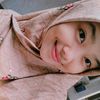jihanmutiashop