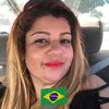 leilapeixoto16