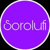 sorolufi