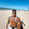 matheusmoraisg