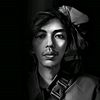 ahmad_budiana