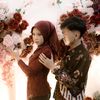 lisnarahma18