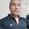 jons_simanj