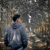 rifan_misbahulloh