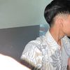 fbnarya