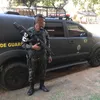 andrefelipe2295
