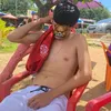 luan4813