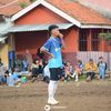 aldikurniawan1408