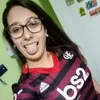paulacassolli