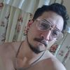 angelredfield29