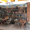 tranhuyminh17