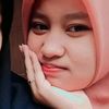 cehyoung8