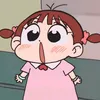 yaya_02_7