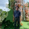 ngothuynh90