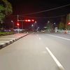 usersuryagudanggaram16