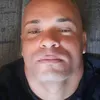 andre_olliveiraa