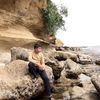 sidiknirwana23