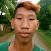 yohan_ness.305