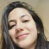 aruna_utami