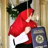novikaarningsih