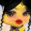 bellaa1234.0
