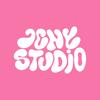 jeny.studio_