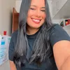 Poliana | Psicóloga 💡