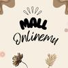 mallonlinemu