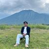 ahmadrizal5226