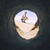marcelo_d98