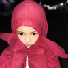 humaira_alsavaa