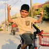 dy9bl4ueddu2