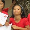 sukaalipakebanget