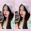 urgurlxx_16