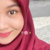uwid💗