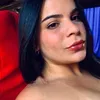 annaguedes2006