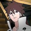 user289540076