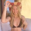 marlyjohnson407