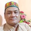 pujosuryono354gmail.com