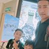 saifulsaad4
