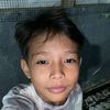 rahmat8723