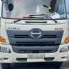 nguyenbien0610