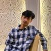 samkhaeir22