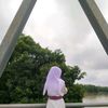 ecak926