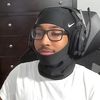 simbagotmotion